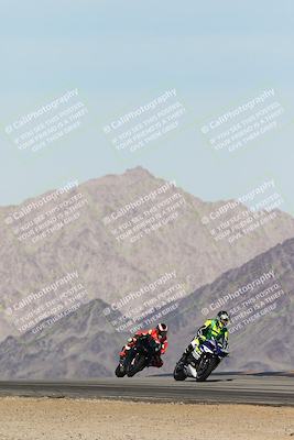 media/Nov-29-2025-TrackXperience (Sat) [[2953a387f4]]/3-Level 1/Session 3 (Turn 10)/